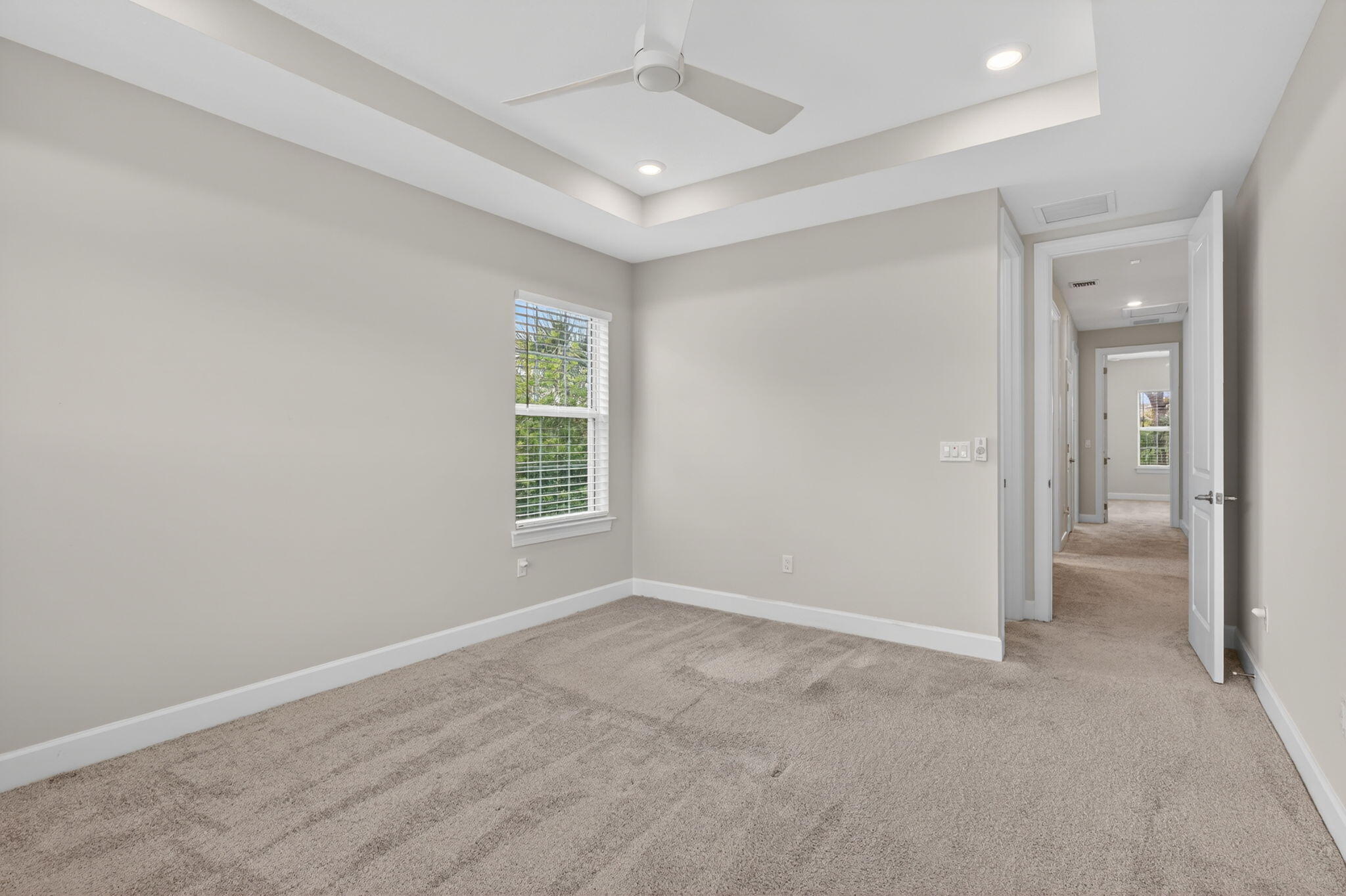 OCEAN COVE - Residential