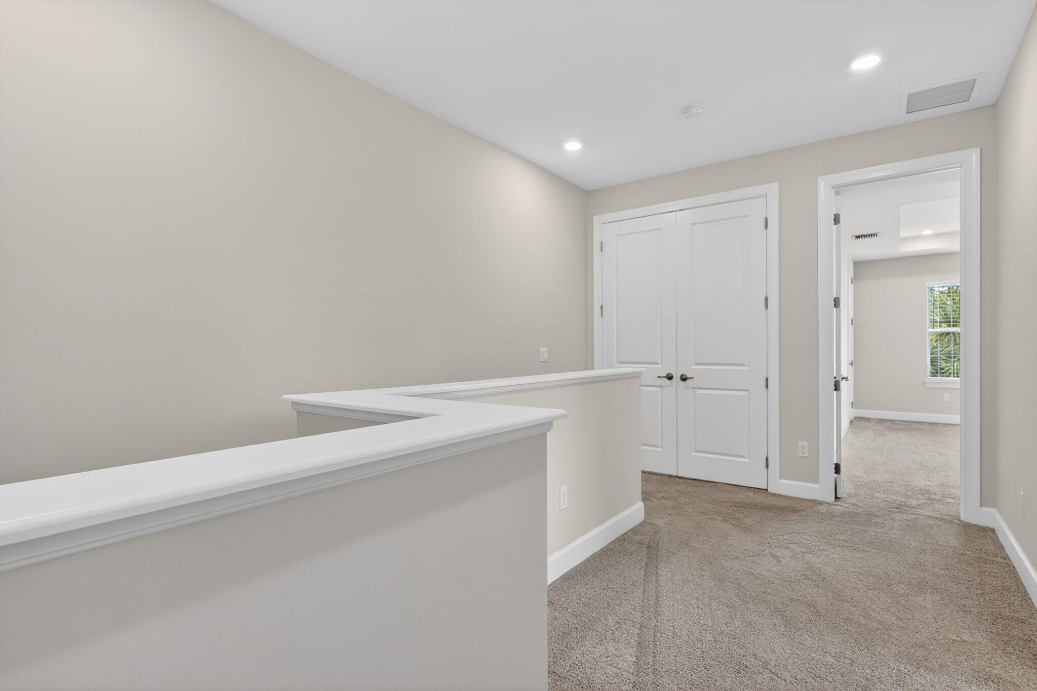 OCEAN COVE - Residential