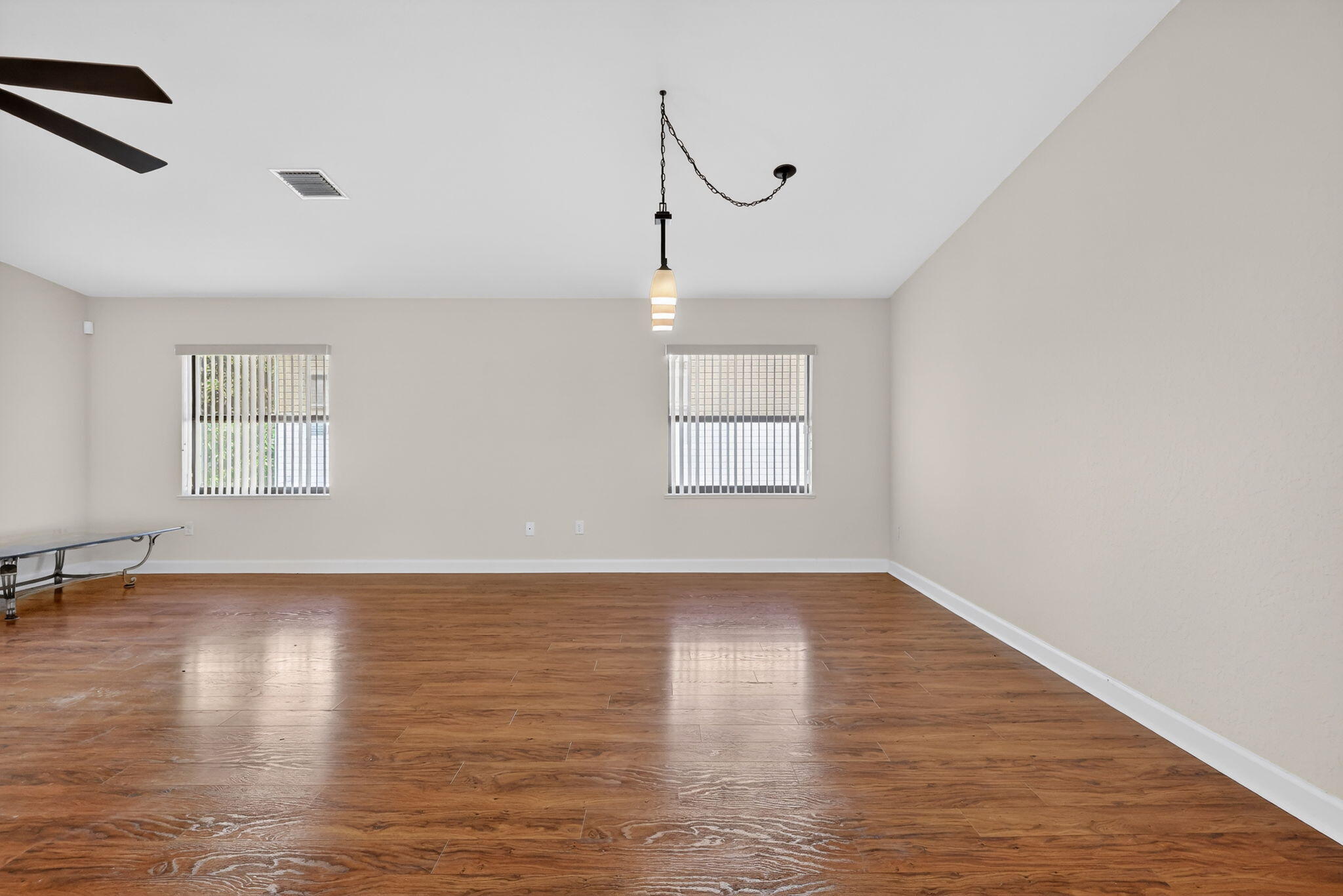 Spanish Lakes Riverfront - Residential