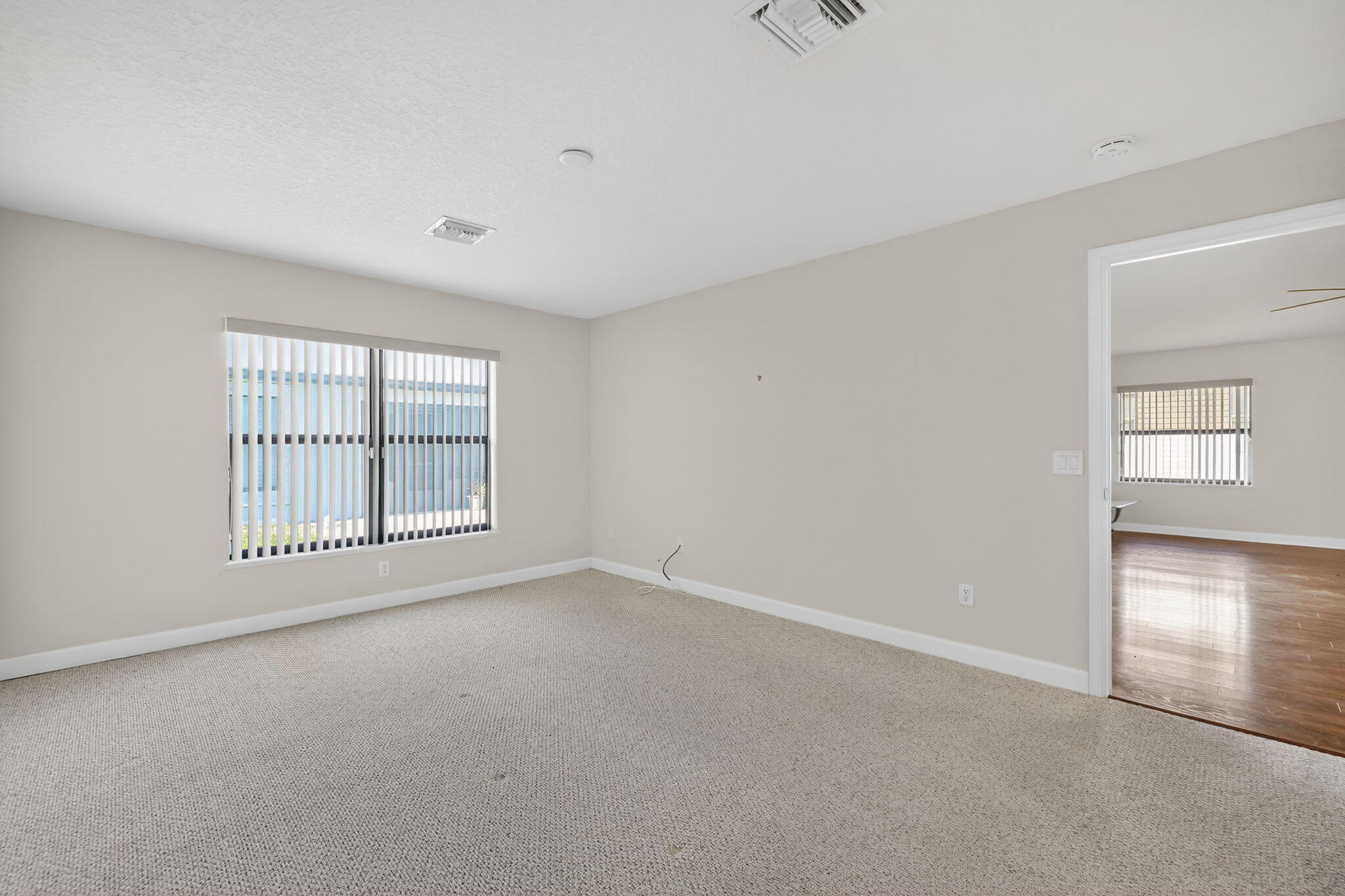 Spanish Lakes Riverfront - Residential