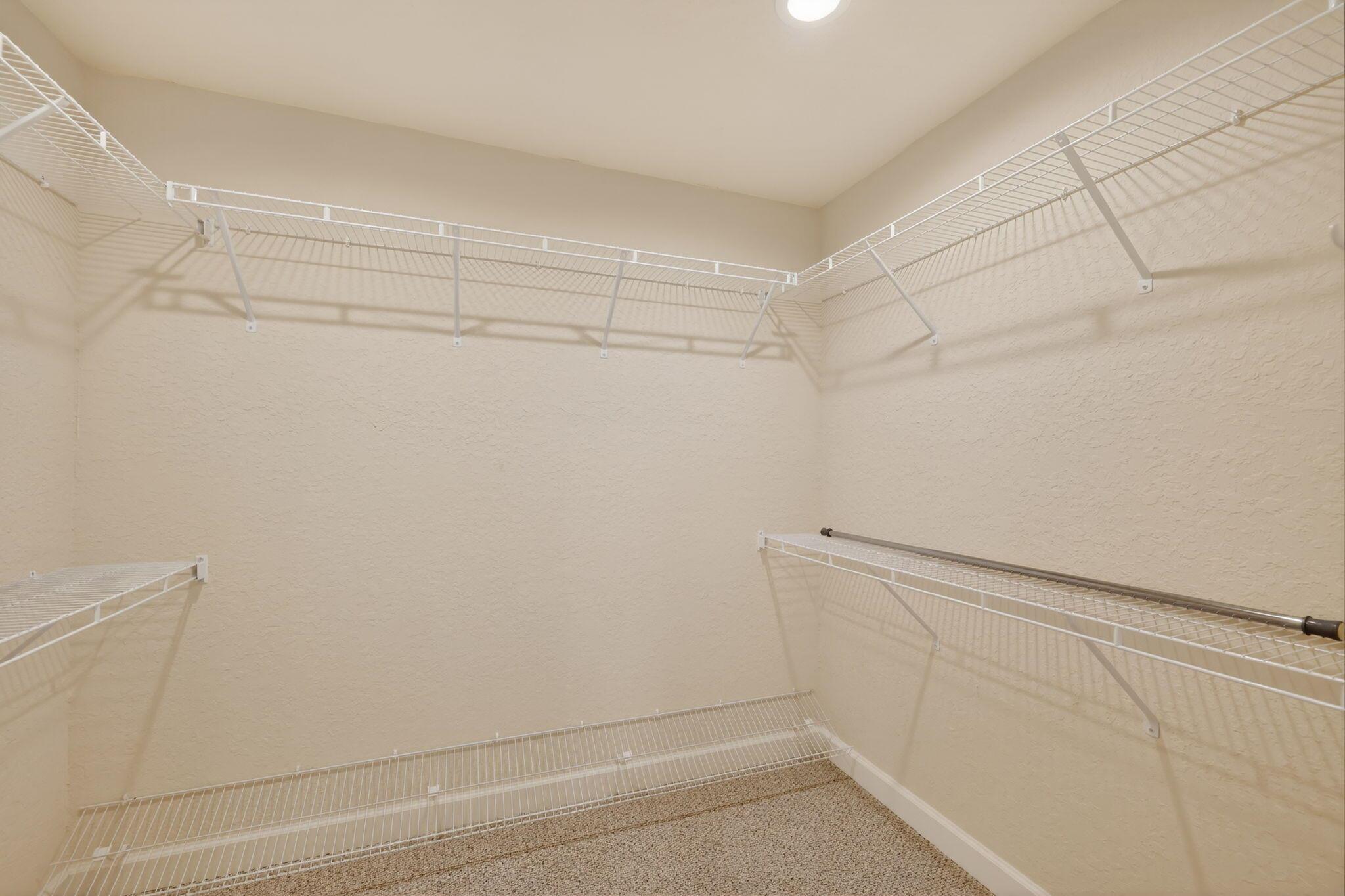 Spanish Lakes Riverfront - Residential