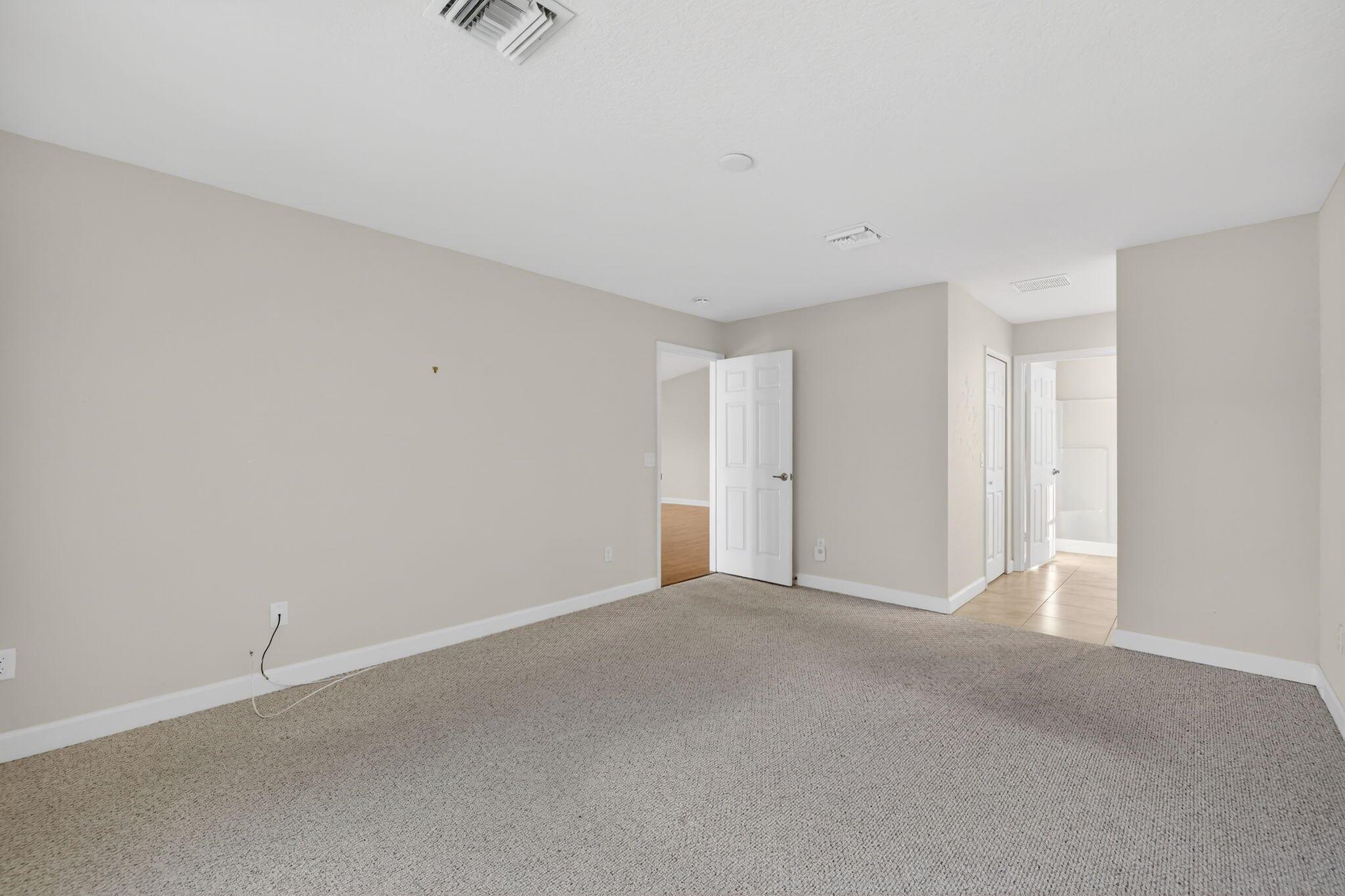 Spanish Lakes Riverfront - Residential