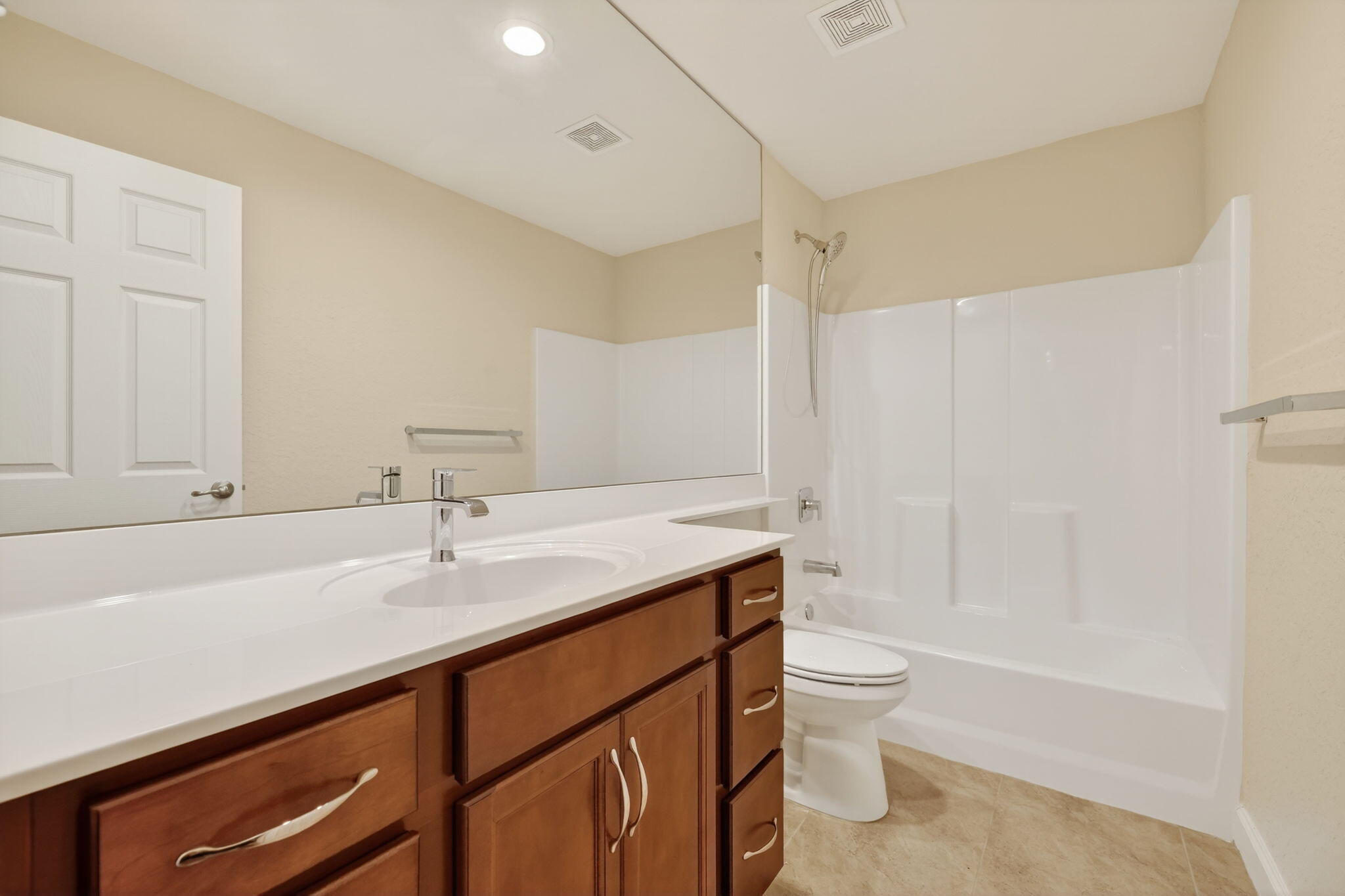 Spanish Lakes Riverfront - Residential