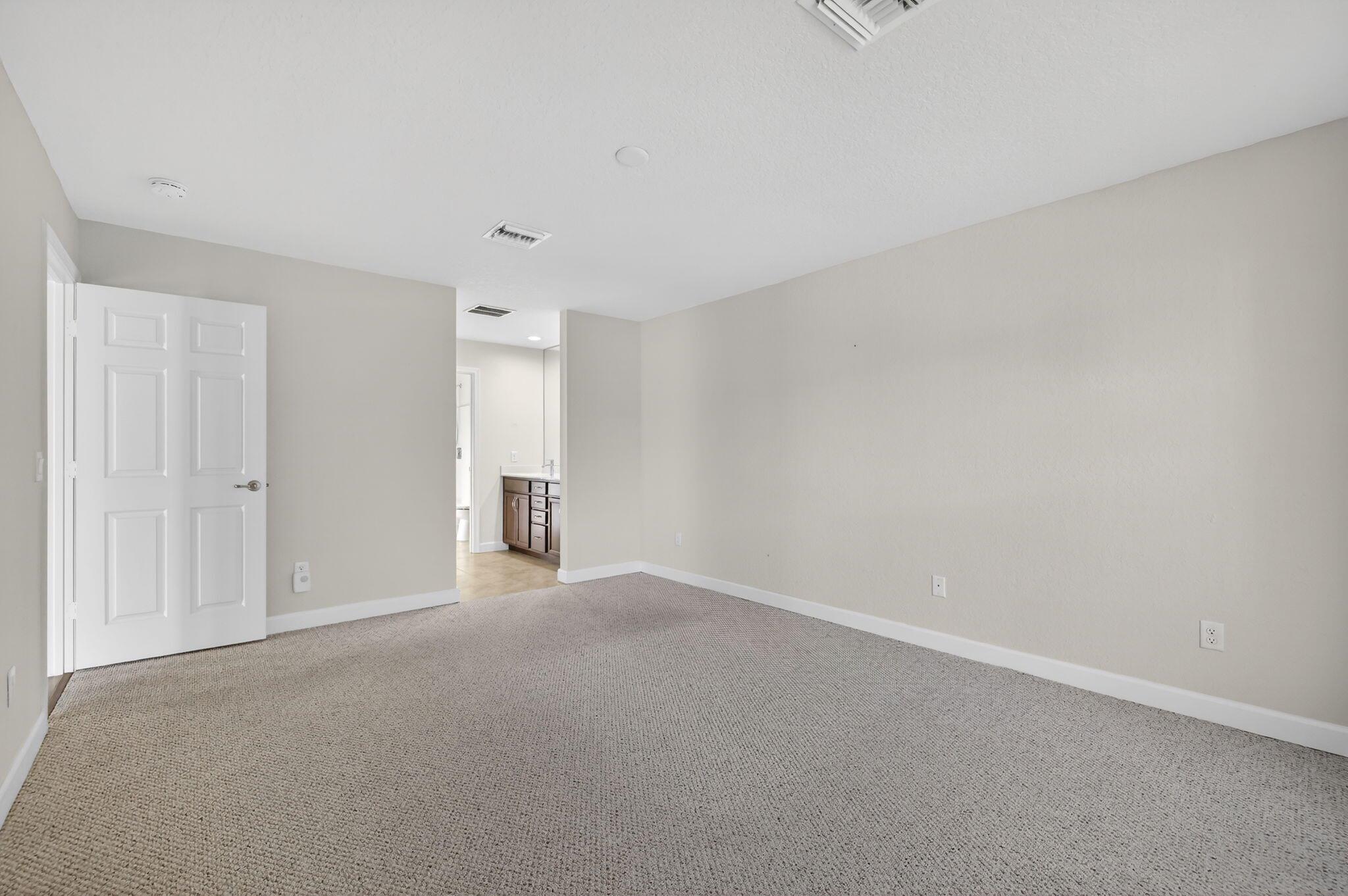 Spanish Lakes Riverfront - Residential