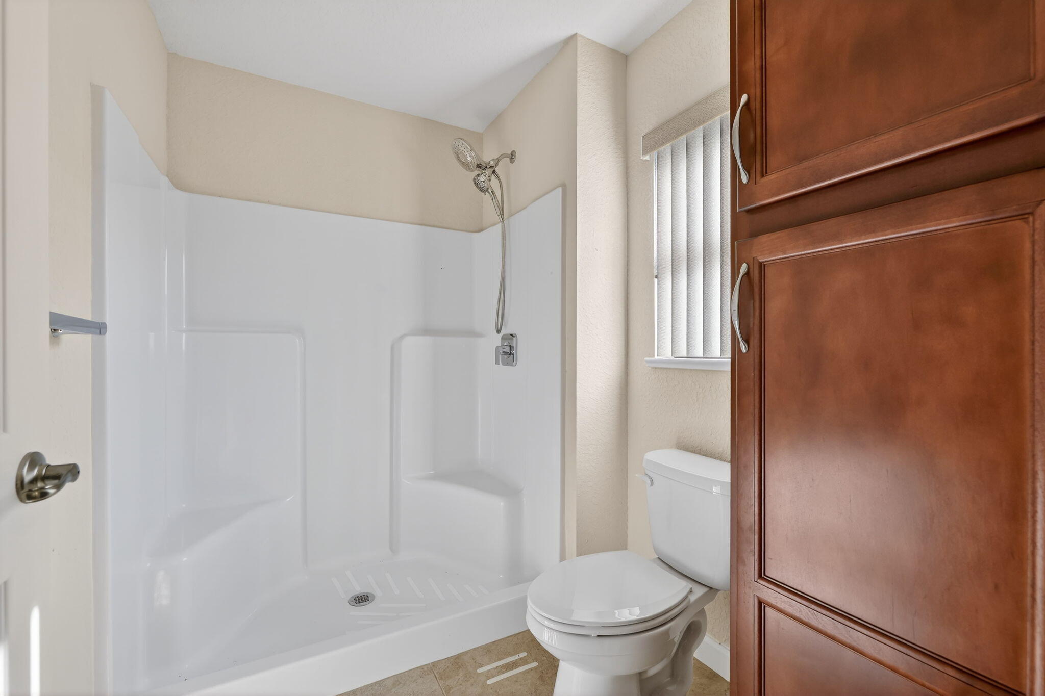 Spanish Lakes Riverfront - Residential