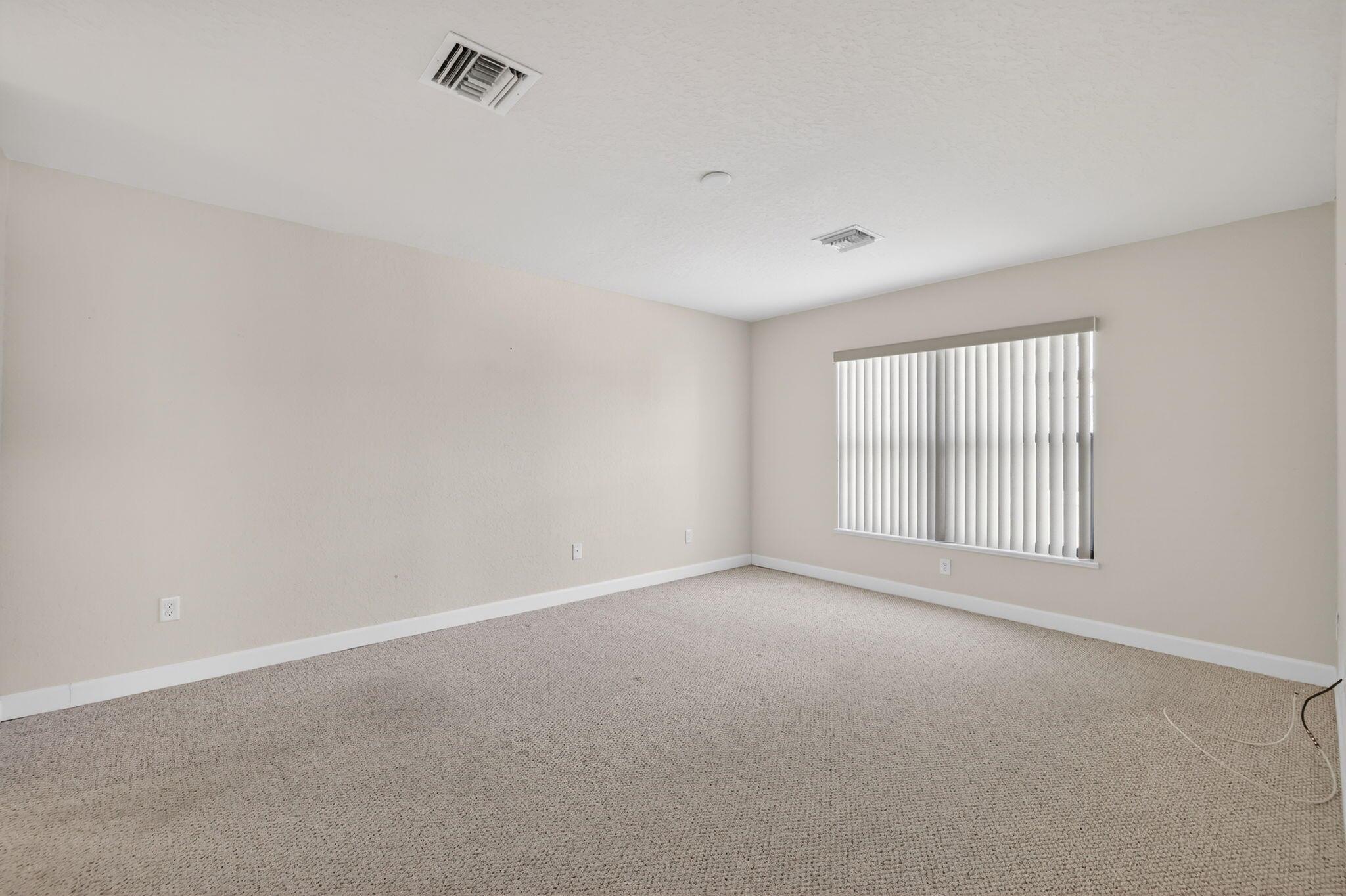 Spanish Lakes Riverfront - Residential