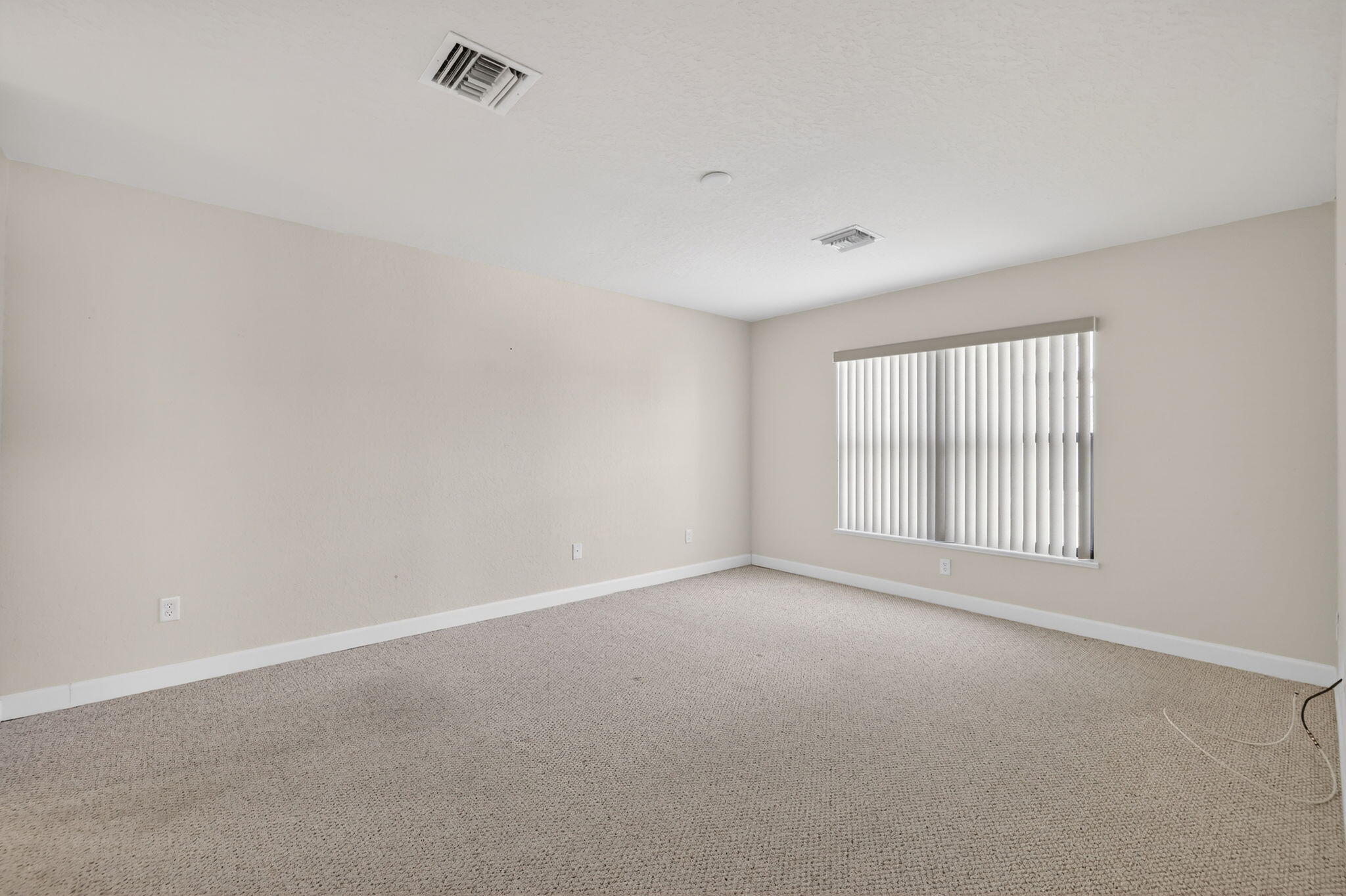 Spanish Lakes Riverfront - Residential