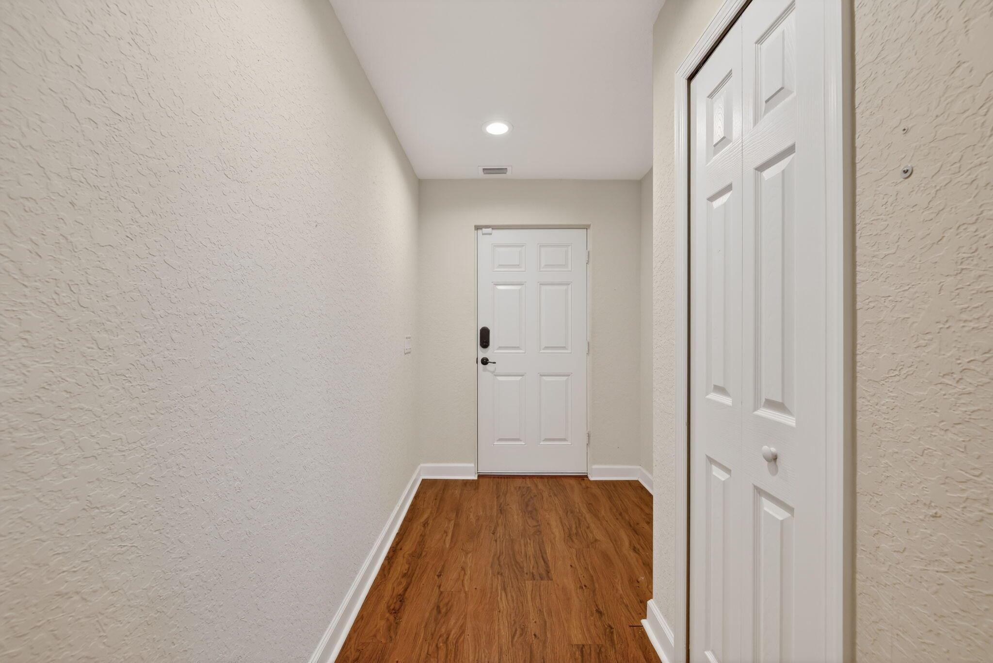 Spanish Lakes Riverfront - Residential