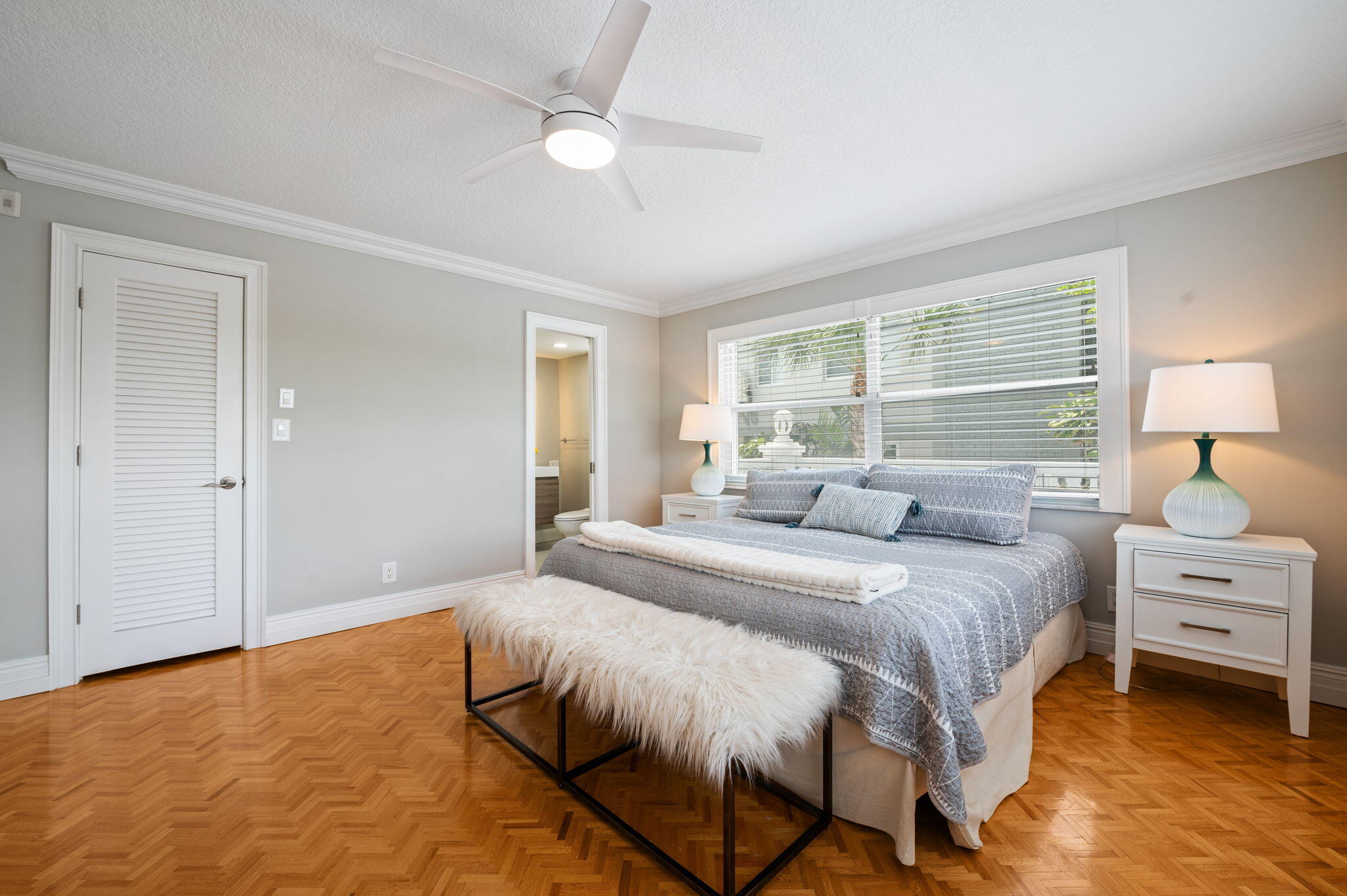 IMPERIAL CONDOMINIUM - Residential Lease