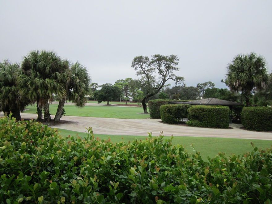 RARE FIND! Highly sought after location on the golf course in the Tequesta Country Club Community, where optional membership is available for golf lovers, and residents have access to a private boat ramp and day dock through the voluntary HOA. Only minutes to the Intracoastal Waterway, Jupiter Inlet, and the pristine Jupiter beaches. A-RATED SCHOOLS! Solid CBS ranch home with 3 bedrooms and 2.5 baths, 2,178 SF under air, large screened-in lanai and tropical pool area with panoramic golf course views, perfect for entertaining. Home being sold AS/IS, remarkable potential. Come remodel with all your personal touches or build your brand-new dream home. The Village of Tequesta is a family-friendly community, currently experiencing a resurgence of home renovations and new construction.