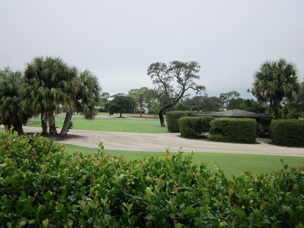 Photo of 111 Fairview W, Tequesta, FL 33469 (MLS # R11129622)
