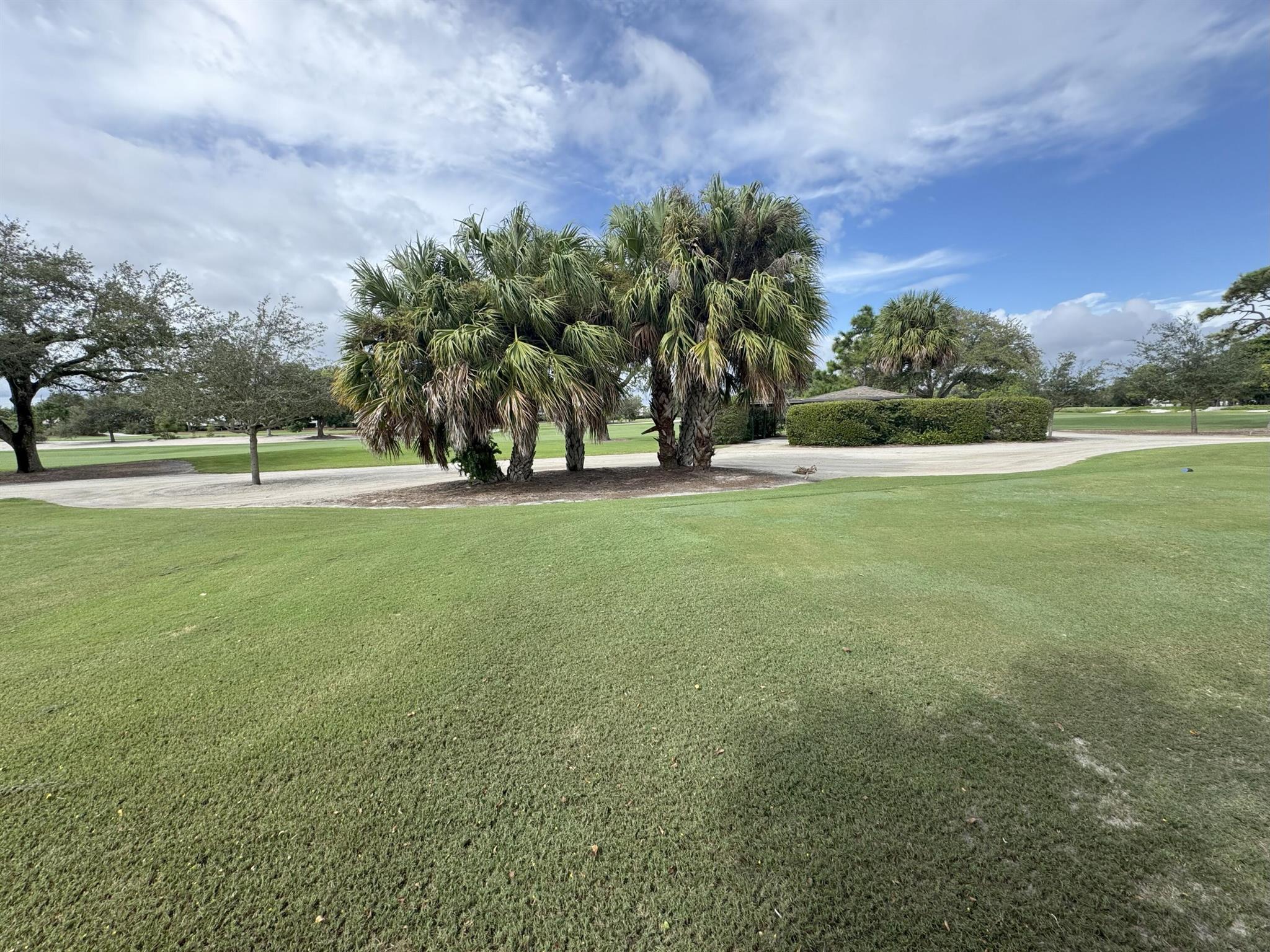 TEQUESTA IN PB 25 PGS 7 T - Residential