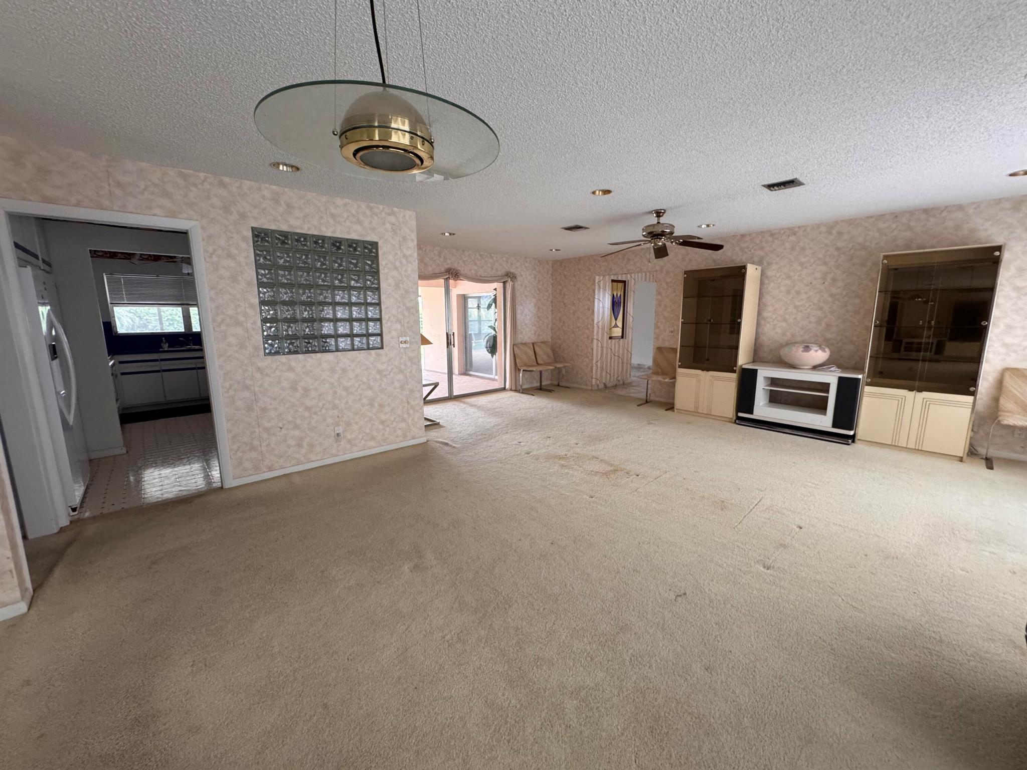 TEQUESTA IN PB 25 PGS 7 T - Residential