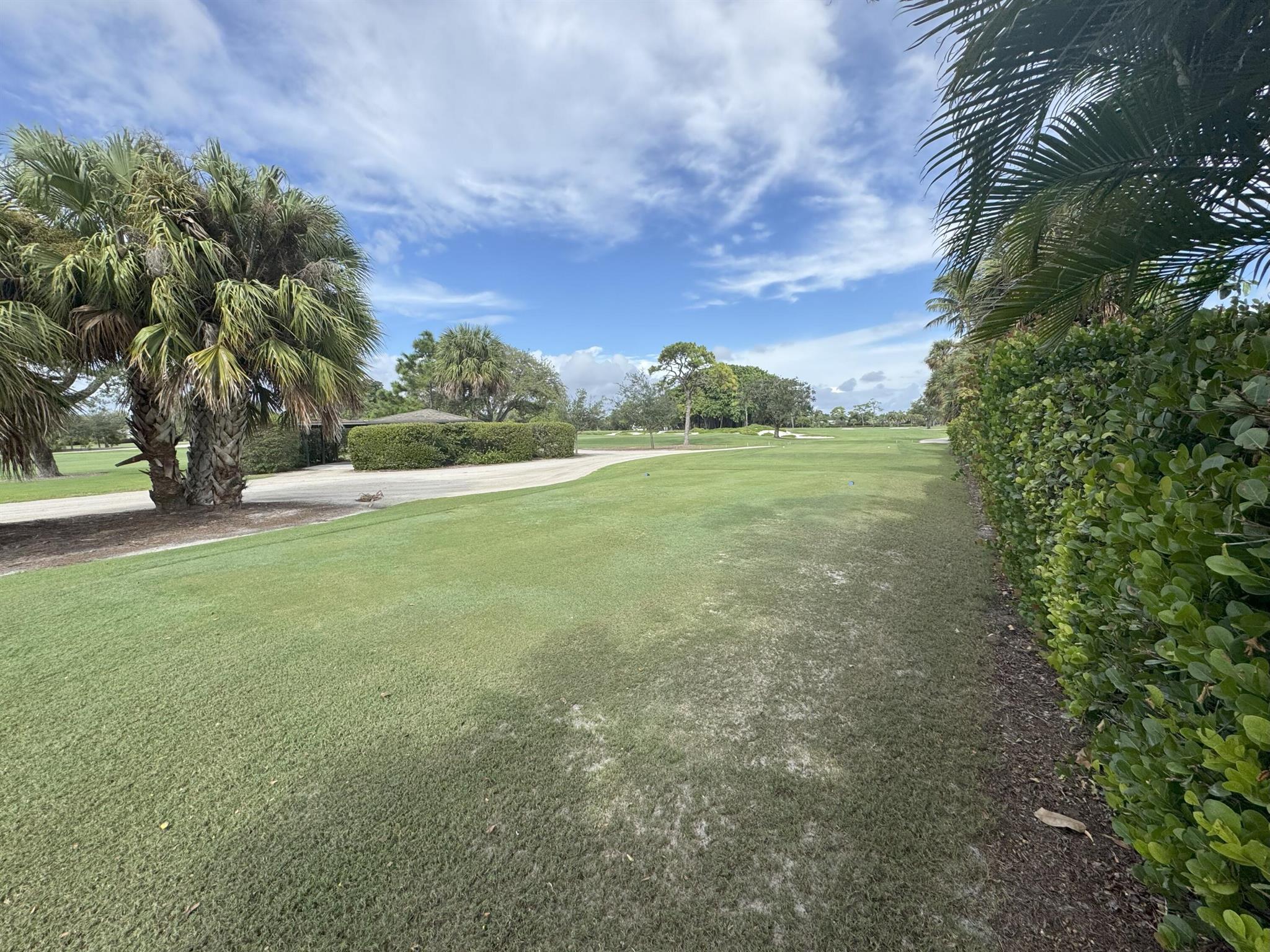 TEQUESTA IN PB 25 PGS 7 T - Residential