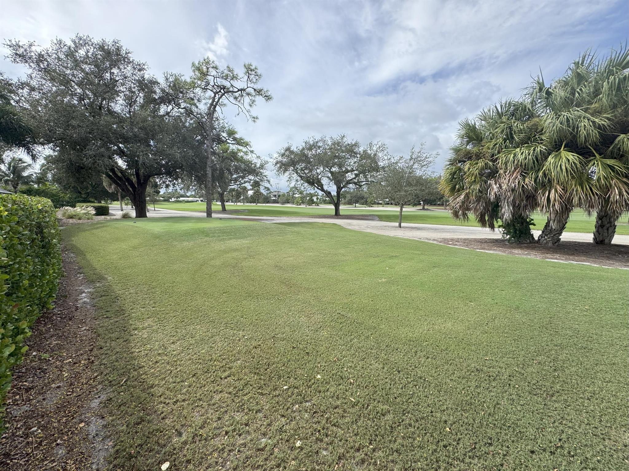 TEQUESTA IN PB 25 PGS 7 T - Residential