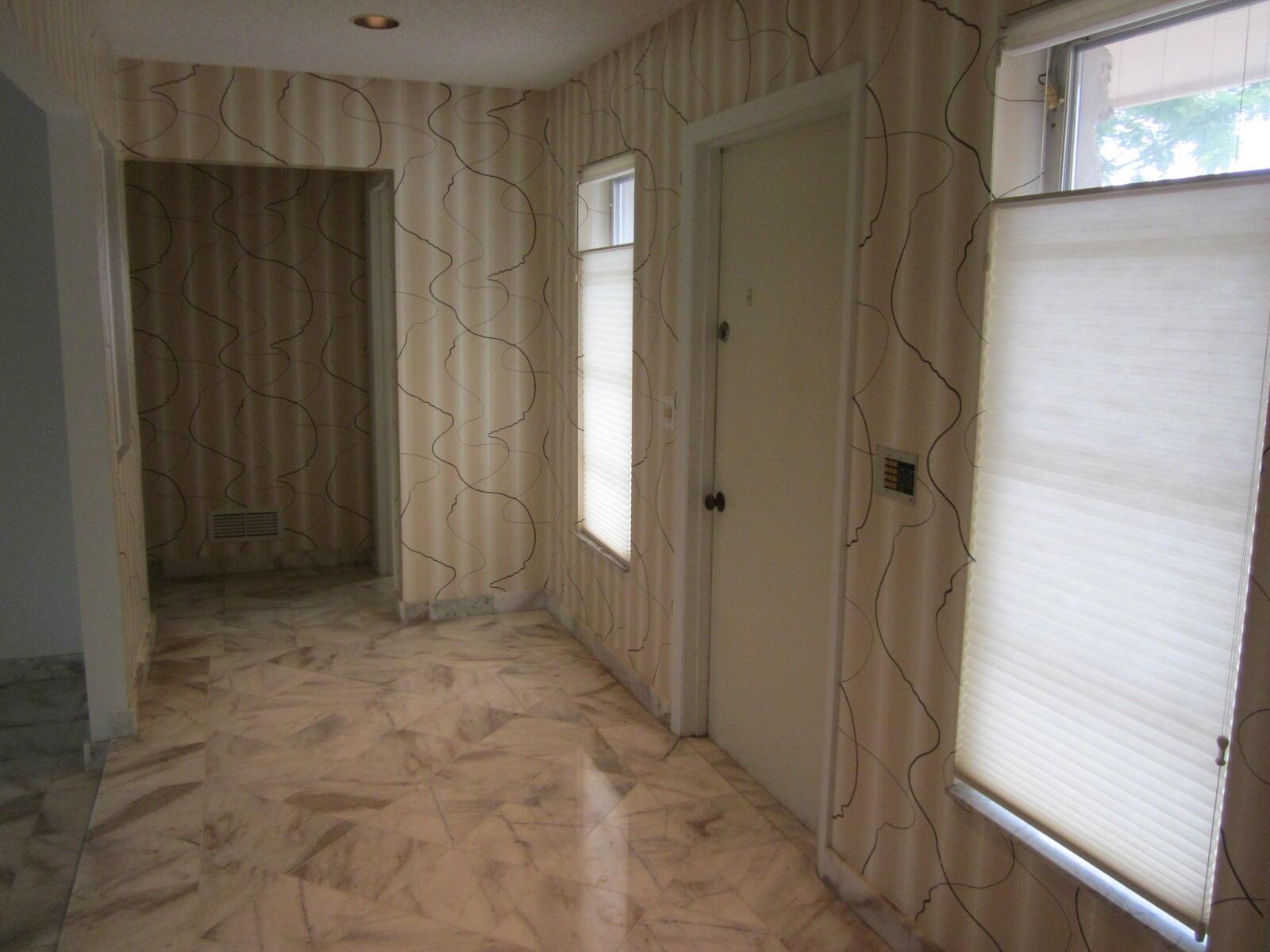 TEQUESTA IN PB 25 PGS 7 T - Residential