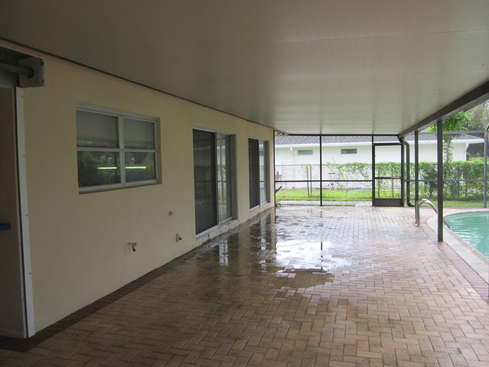 TEQUESTA IN PB 25 PGS 7 T - Residential