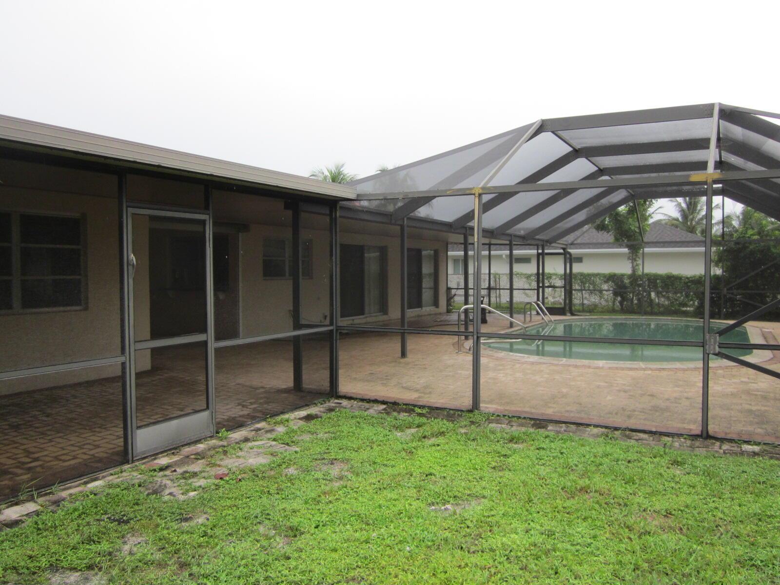 TEQUESTA IN PB 25 PGS 7 T - Residential