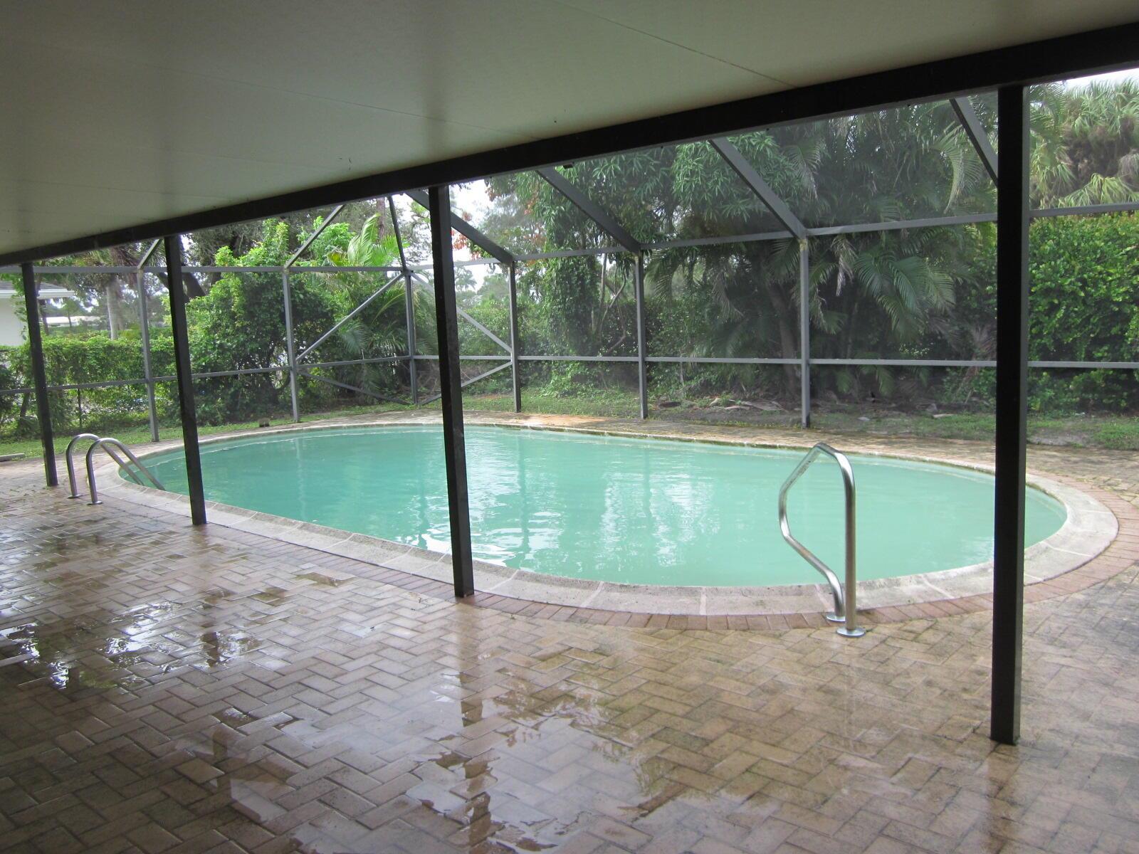 TEQUESTA IN PB 25 PGS 7 T - Residential