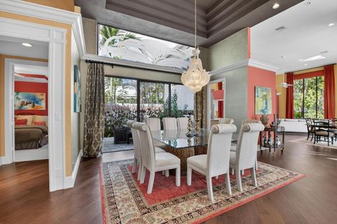 Tiny photo for 2629 NW 64th Place, Boca Raton, FL 33496 (MLS # R11154566)