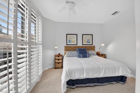Tiny photo for 2629 NW 64th Place, Boca Raton, FL 33496 (MLS # R11154566)