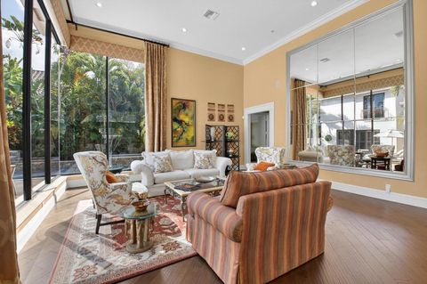 Tiny photo for 2629 NW 64th Place, Boca Raton, FL 33496 (MLS # R11154566)