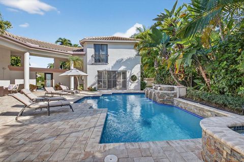 Tiny photo for 2629 NW 64th Place, Boca Raton, FL 33496 (MLS # R11154566)