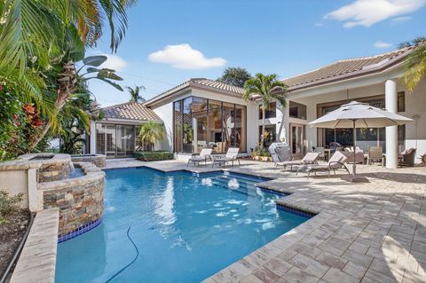 Tiny photo for 2629 NW 64th Place, Boca Raton, FL 33496 (MLS # R11154566)