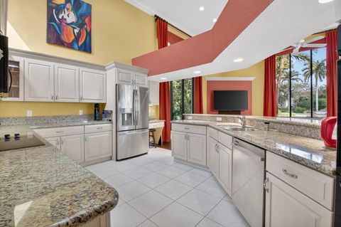 Tiny photo for 2629 NW 64th Place, Boca Raton, FL 33496 (MLS # R11154566)
