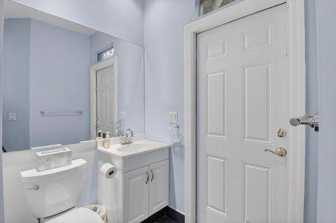 Tiny photo for 2629 NW 64th Place, Boca Raton, FL 33496 (MLS # R11154566)