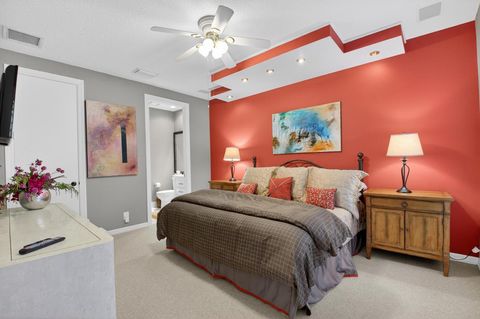 Tiny photo for 2629 NW 64th Place, Boca Raton, FL 33496 (MLS # R11154566)