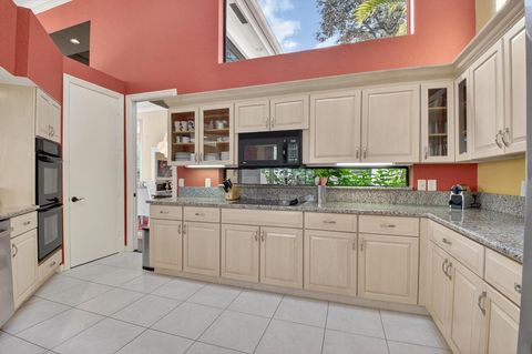 Tiny photo for 2629 NW 64th Place, Boca Raton, FL 33496 (MLS # R11154566)