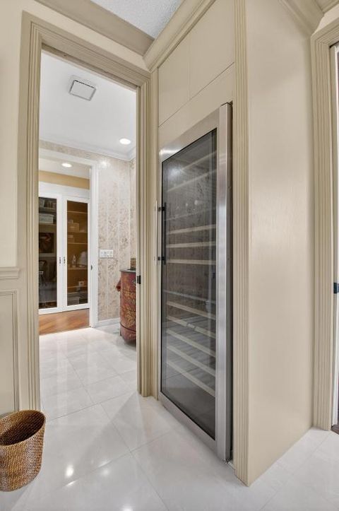 Tiny photo for 2629 NW 64th Place, Boca Raton, FL 33496 (MLS # R11154566)