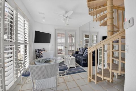 Tiny photo for 2629 NW 64th Place, Boca Raton, FL 33496 (MLS # R11154566)