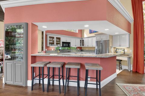 Tiny photo for 2629 NW 64th Place, Boca Raton, FL 33496 (MLS # R11154566)