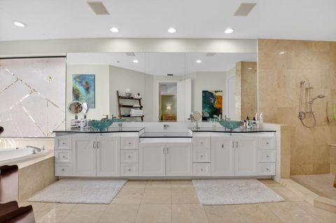 Tiny photo for 2629 NW 64th Place, Boca Raton, FL 33496 (MLS # R11154566)