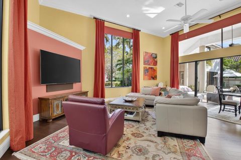 Tiny photo for 2629 NW 64th Place, Boca Raton, FL 33496 (MLS # R11154566)