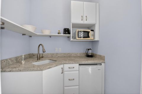 Tiny photo for 2629 NW 64th Place, Boca Raton, FL 33496 (MLS # R11154566)