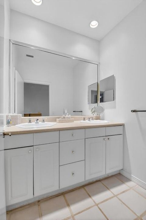 Tiny photo for 2629 NW 64th Place, Boca Raton, FL 33496 (MLS # R11154566)