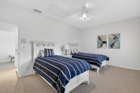 Tiny photo for 2629 NW 64th Place, Boca Raton, FL 33496 (MLS # R11154566)