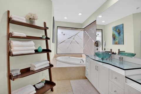 Tiny photo for 2629 NW 64th Place, Boca Raton, FL 33496 (MLS # R11154566)