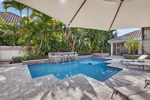 Tiny photo for 2629 NW 64th Place, Boca Raton, FL 33496 (MLS # R11154566)