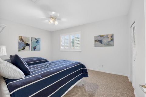 Tiny photo for 2629 NW 64th Place, Boca Raton, FL 33496 (MLS # R11154566)