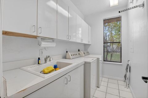 Tiny photo for 2629 NW 64th Place, Boca Raton, FL 33496 (MLS # R11154566)