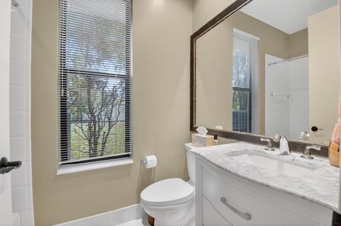 Tiny photo for 2629 NW 64th Place, Boca Raton, FL 33496 (MLS # R11154566)