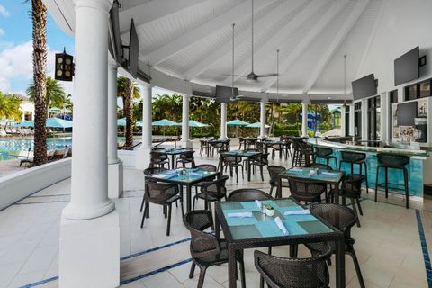 Tiny photo for 2629 NW 64th Place, Boca Raton, FL 33496 (MLS # R11154566)