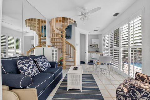 Tiny photo for 2629 NW 64th Place, Boca Raton, FL 33496 (MLS # R11154566)