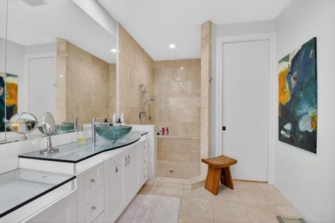 Tiny photo for 2629 NW 64th Place, Boca Raton, FL 33496 (MLS # R11154566)