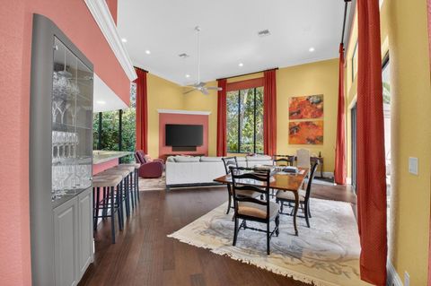 Tiny photo for 2629 NW 64th Place, Boca Raton, FL 33496 (MLS # R11154566)
