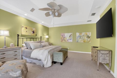 Tiny photo for 2629 NW 64th Place, Boca Raton, FL 33496 (MLS # R11154566)